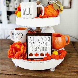 🤍Rae Dunn🤍Mystery Box